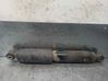 Rear shock absorber/damper 1362549080