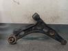 Front control arm 50712142