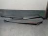 Front wiper blade arm 6429CH
