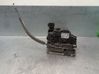 Front door lock 1350147080