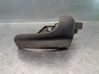 Front door interior handle 911760
