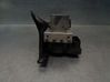 Pompa ABS 52082506
