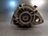 Generator/alternator ZJ3818300