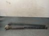 Rear shock absorber/damper 4143202