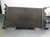 Coolant radiator 214105150R