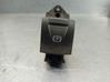 Hand brake release handle 36321006R