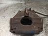 Caliper de freno delantero 7M3105F