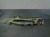 Front door airbag 610989800A
