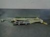 Front door airbag 610989800A