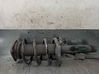 Front shock absorber with coil spring BBP834900Z03