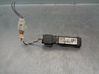 Radio antenna C279676N0