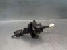 Clutch pedal 3M517A543AF