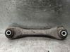 Rear control arm BBM228500A