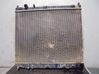 Radiador del refrigerante 2131008K20