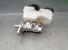 Brake booster 460915125R