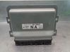 Engine control unit/module 237105100S