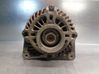 Alternador 23100BC00A