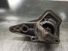 Motor de arranque 23300BC20A