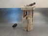 In-tank fuel pump 1851450