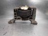 Engine mount bracket 307396