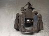 Rear brake caliper 68029889AB