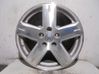 R18 alloy rim 1CY84TRMAA