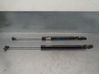 Tailgate/trunk strut/damper 63269SC000