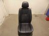 Asiento delantero del pasajero 