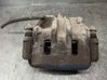 Caliper de freno delantero 4814008B52