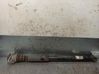 Rear shock absorber/damper 6R0512011DH
