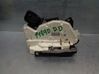 Front door lock 8E1837016A