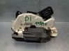 Front door lock 8E1837015A