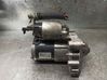 Motor de arranque 75500178004