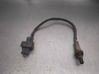 Sonda lambda V75489618004