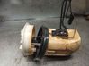 In-tank fuel pump 42081AJ000
