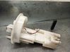 In-tank fuel pump 42081AG000
