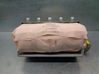 Side airbag 