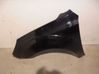 Fender 57120AJ0509P