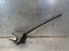 Radio antenna 962502K500