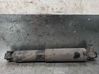 Rear shock absorber/damper 553002K200