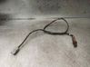 Lambda probe sensor 9350931046
