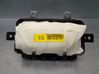 Airbag lateral 845303U000