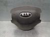 Airbag del volante 569003U101