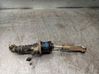 Pedal de embrague 306104118R