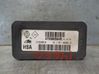 Sensor 479300584R