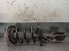 Front shock absorber with coil spring 1400567280