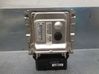 Engine control unit/module 391192B260