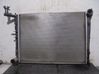 Coolant radiator 253102R000