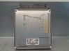 Engine control unit/module 6S7112A650HB