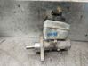 Brake booster 03350890461